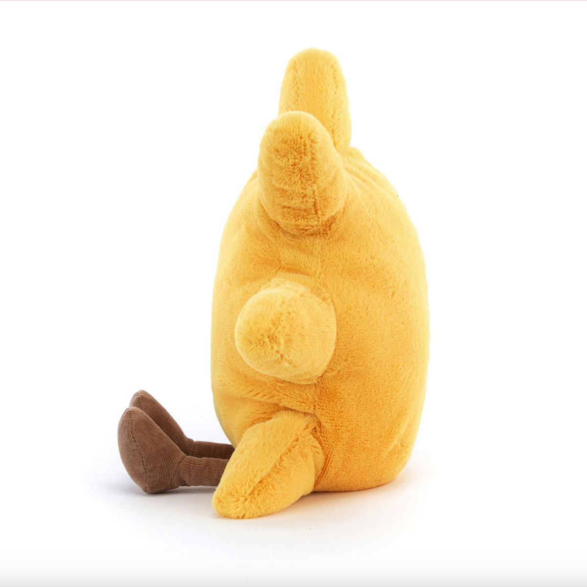 Jellycat Amuseables Sun