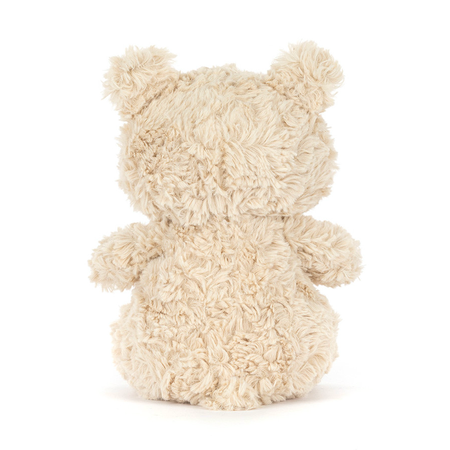 Jellycat Bartholomew Bear Junior 