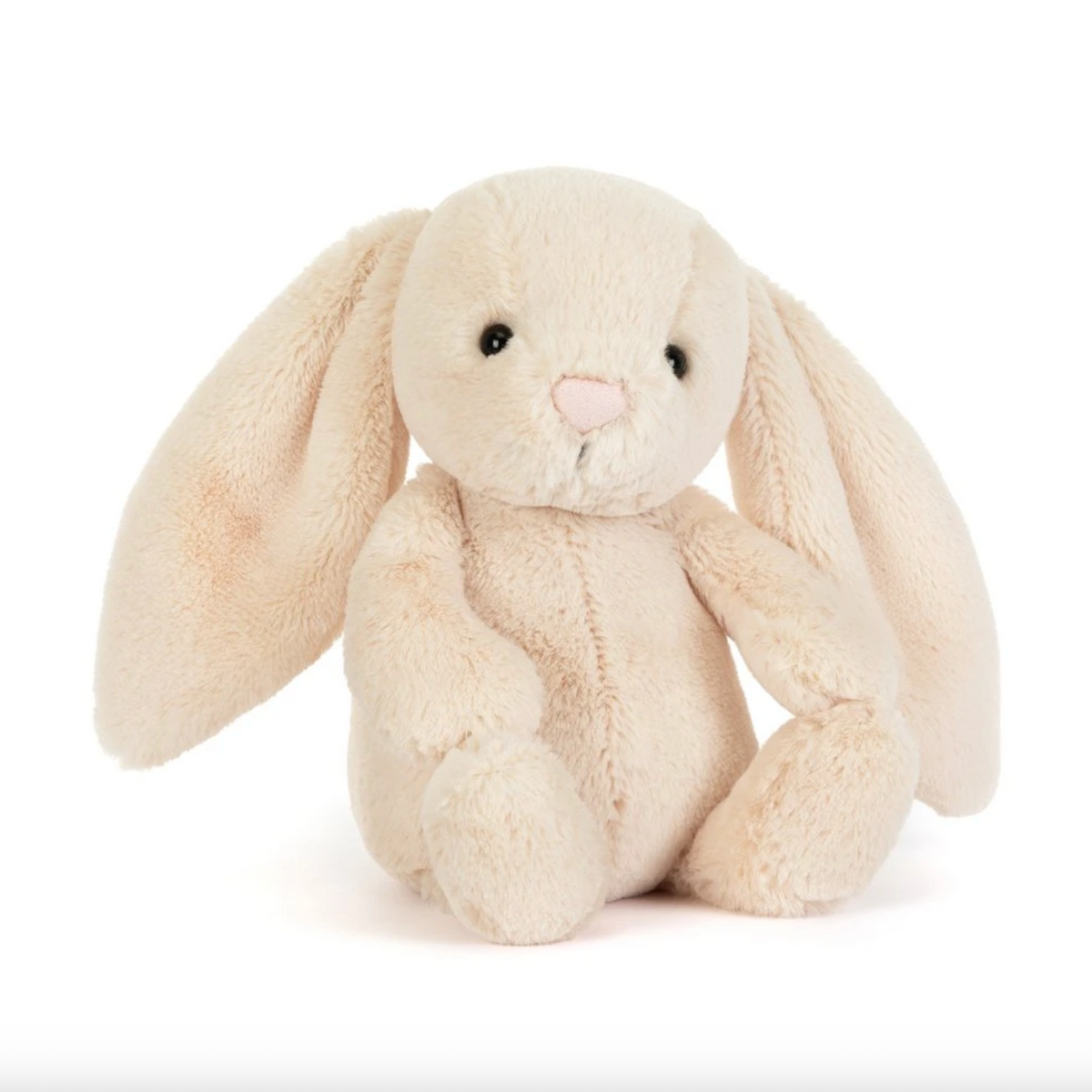 Jellycat Bashful Bunny Junior
