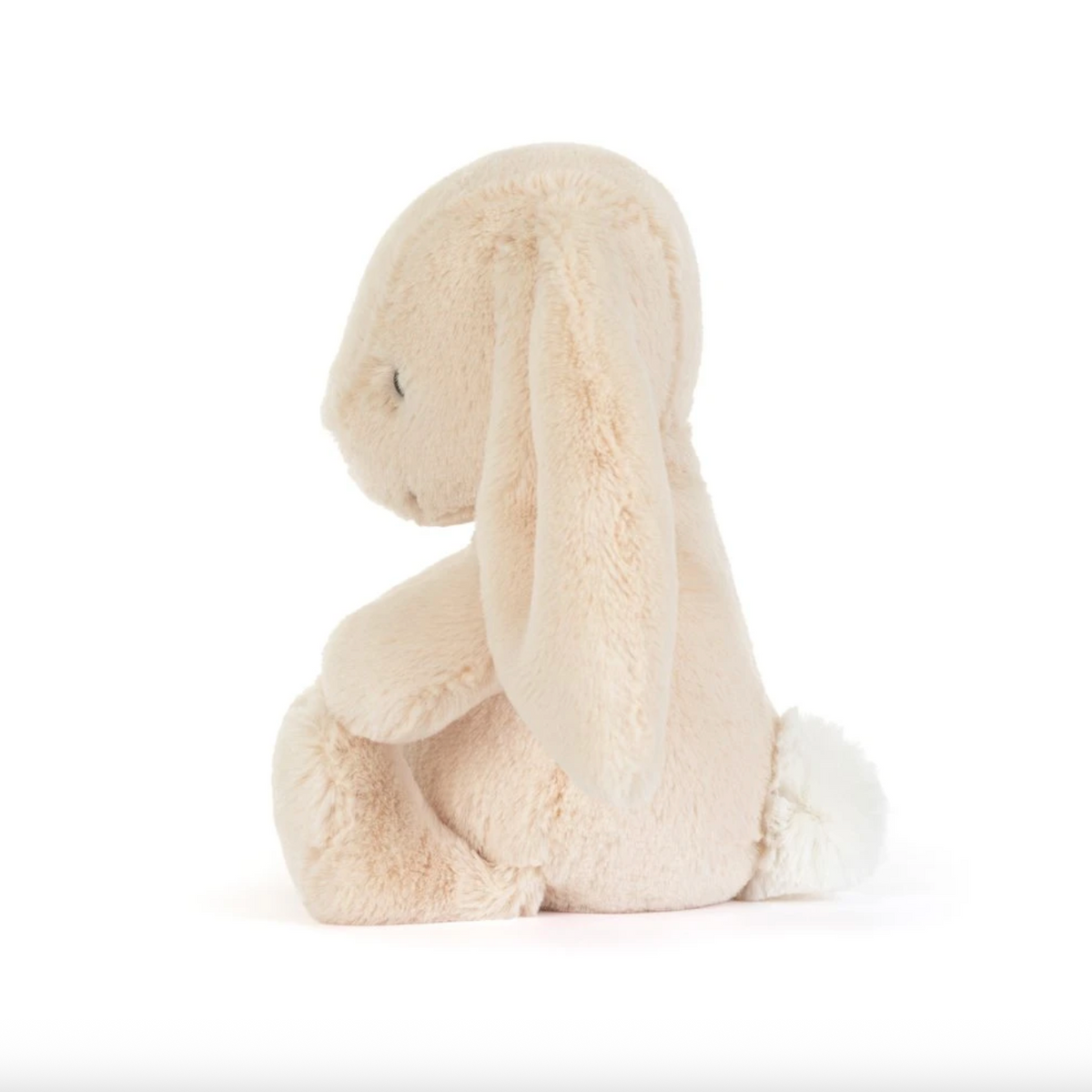 Jellycat Bashful Bunny Junior