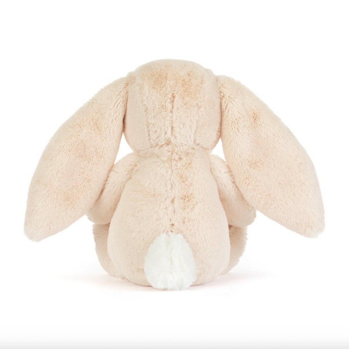 Jellycat Bashful Bunny Junior
