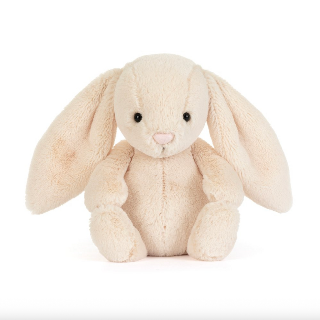 Jellycat Bashful Bunny Junior