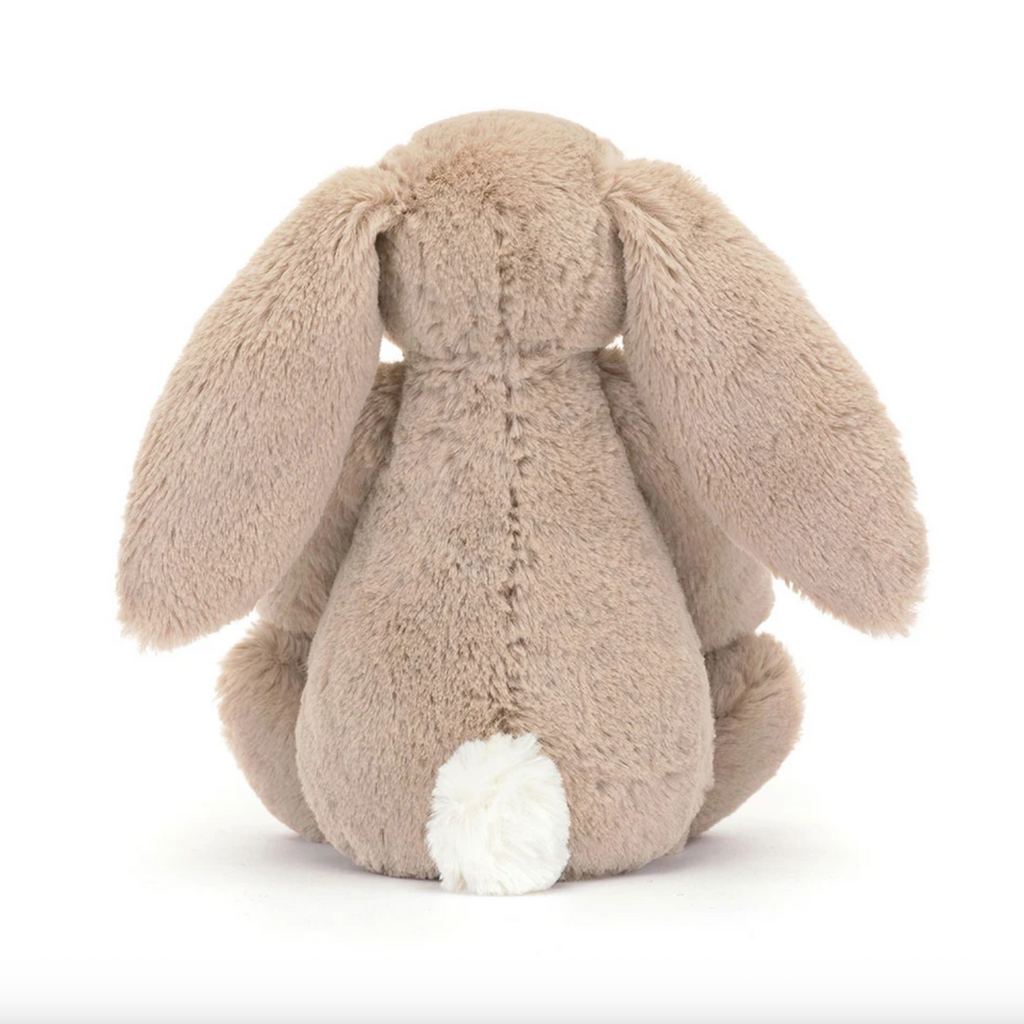 Jellycat Blossom Beige Bunny 'Petal' - Small