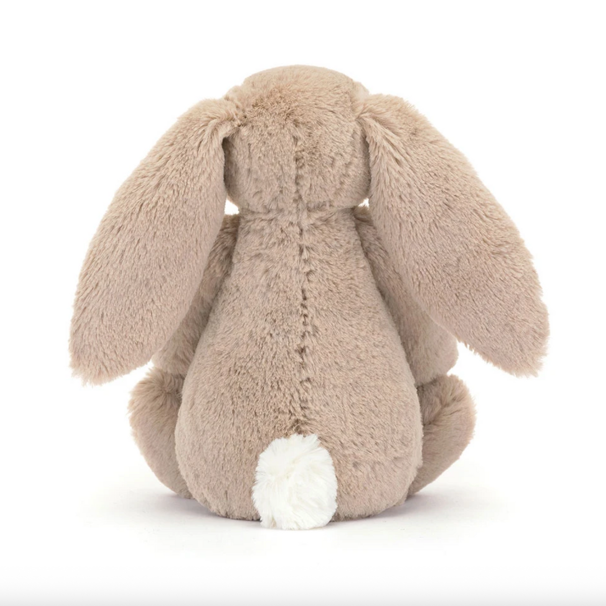 Jellycat Blossom Beige Bunny 'Petal' - Small