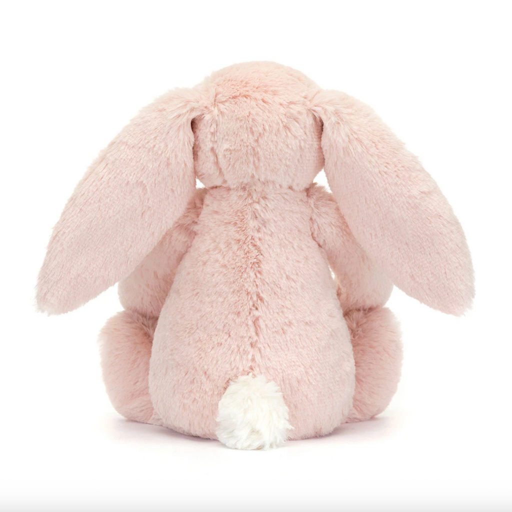 Jellycat Blossom Blush Bunny 'Cherry' - Small