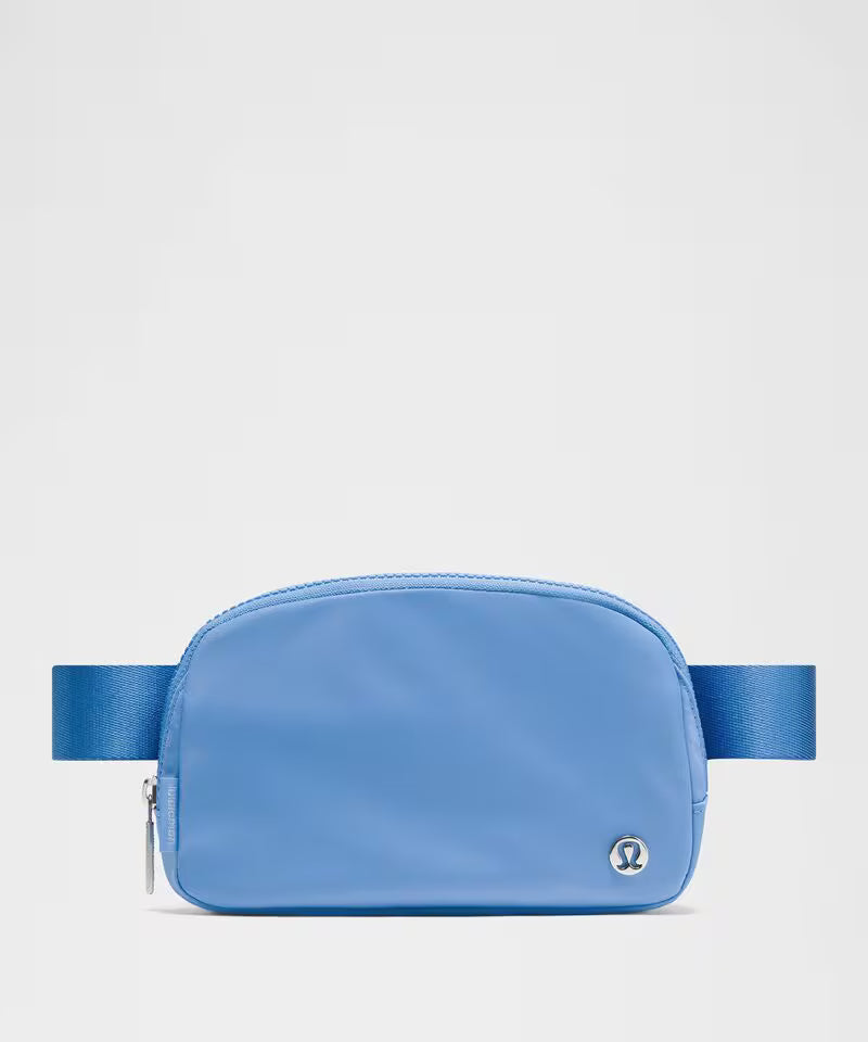 LuluLemon Belt Bag EveryWhere 1L-ColourPool Party – Trend Emporium
