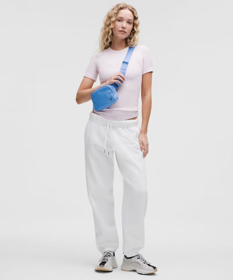 LuluLemon Belt Bag EveryWhere 1L-ColourPool Party