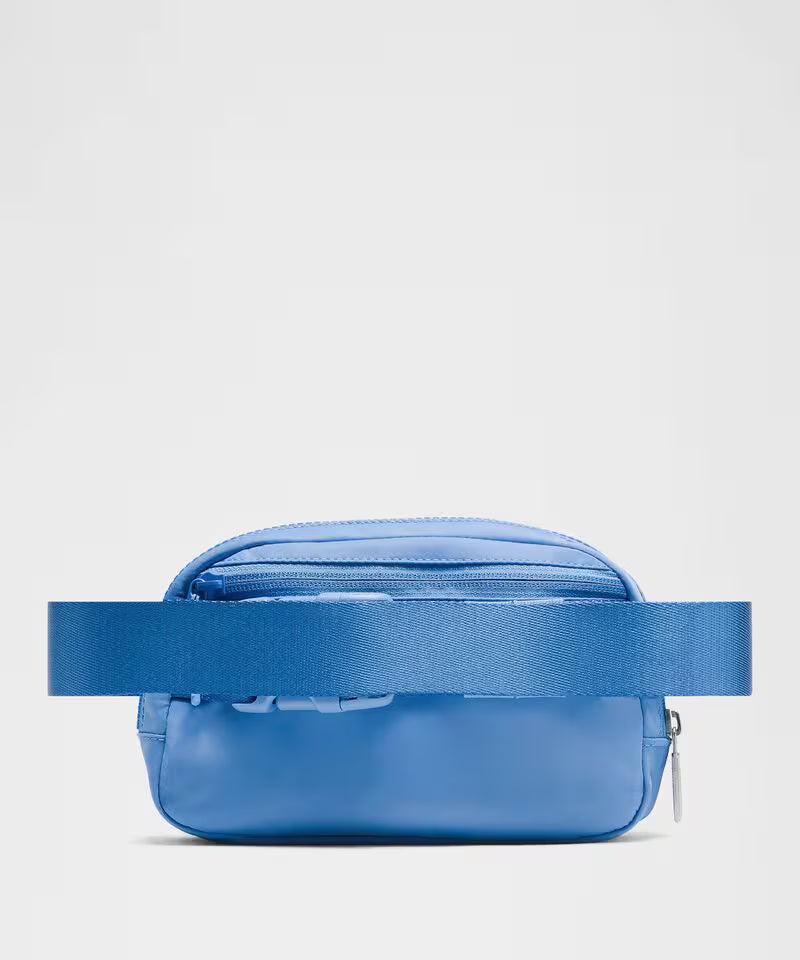LuluLemon Belt Bag EveryWhere 1L-ColourPool Party