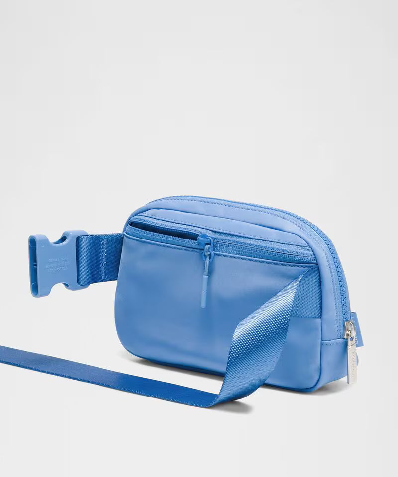 LuluLemon Belt Bag EveryWhere 1L-ColourPool Party