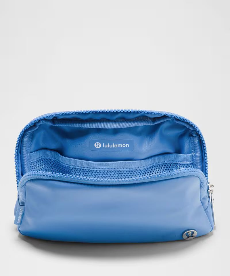 LuluLemon Belt Bag EveryWhere 1L-ColourPool Party