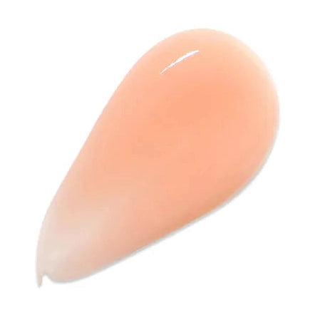 Laneige Lip Sleeping Mask-BERRY 