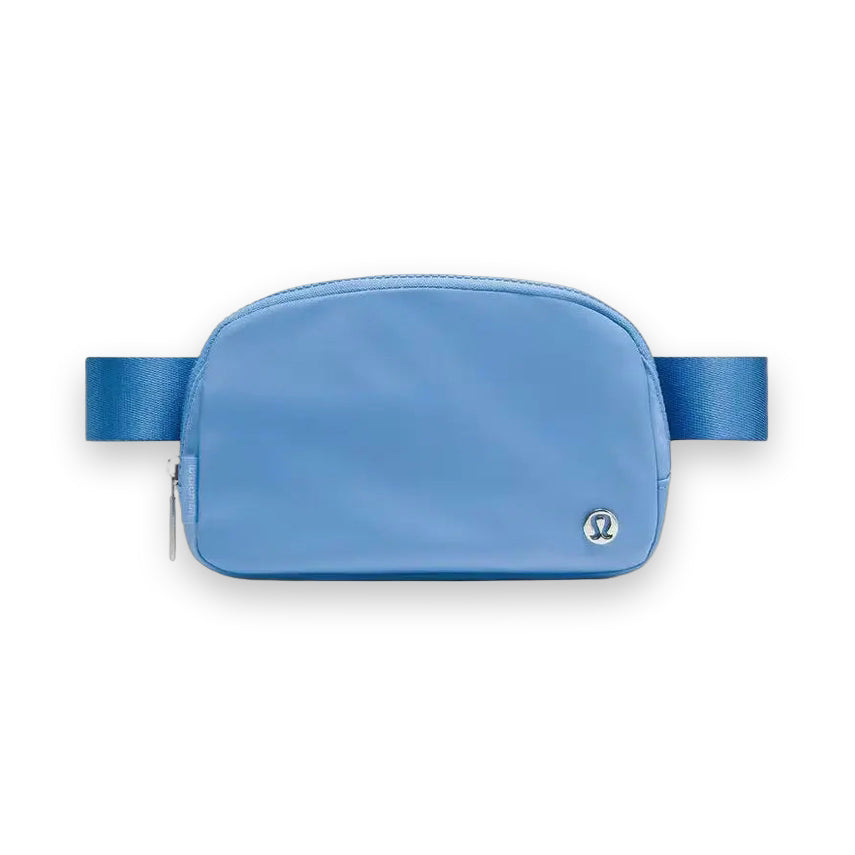 LuluLemon Belt Bag EveryWhere 1L-ColourPool Party 