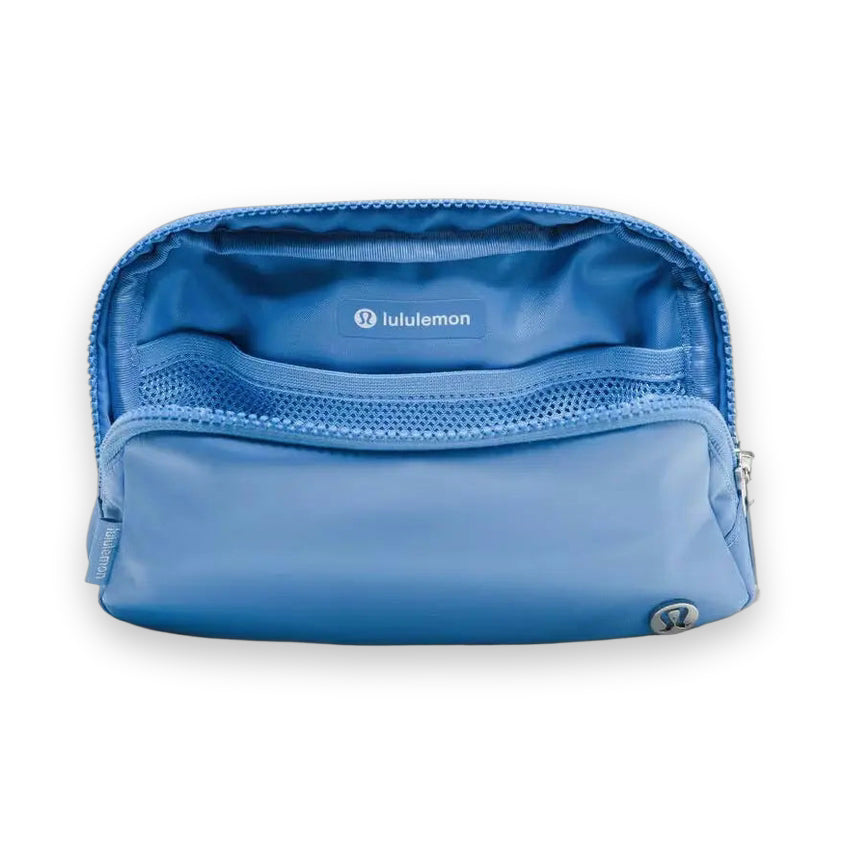 LuluLemon Belt Bag EveryWhere 1L-ColourPool Party 