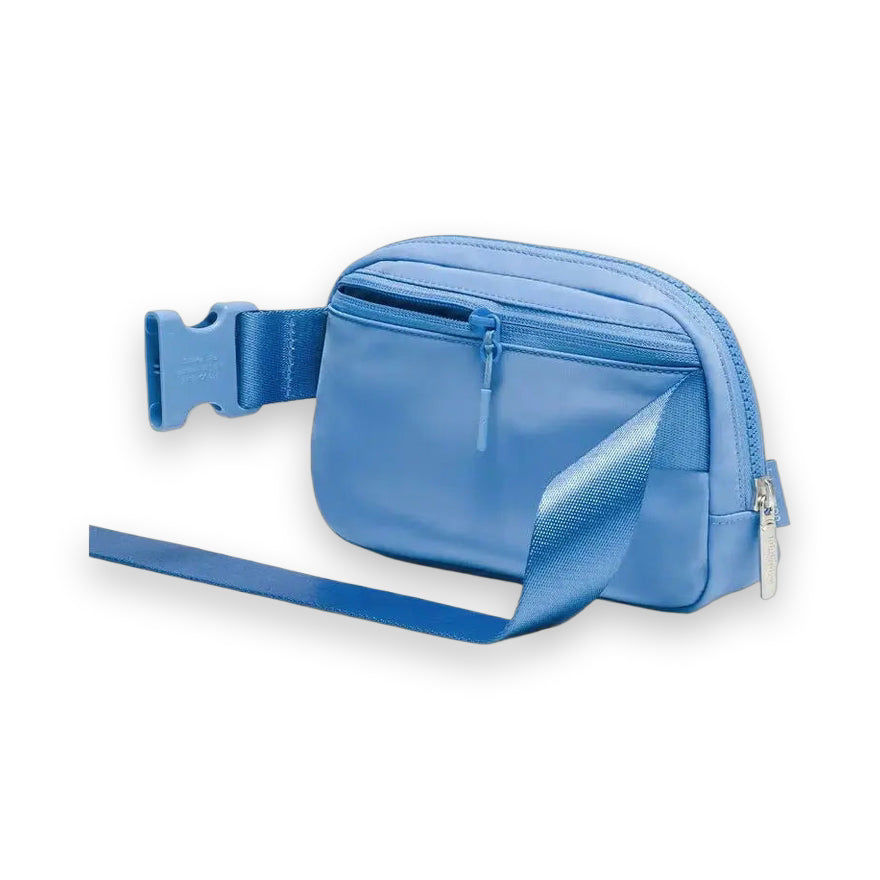 LuluLemon Belt Bag EveryWhere 1L-ColourPool Party 