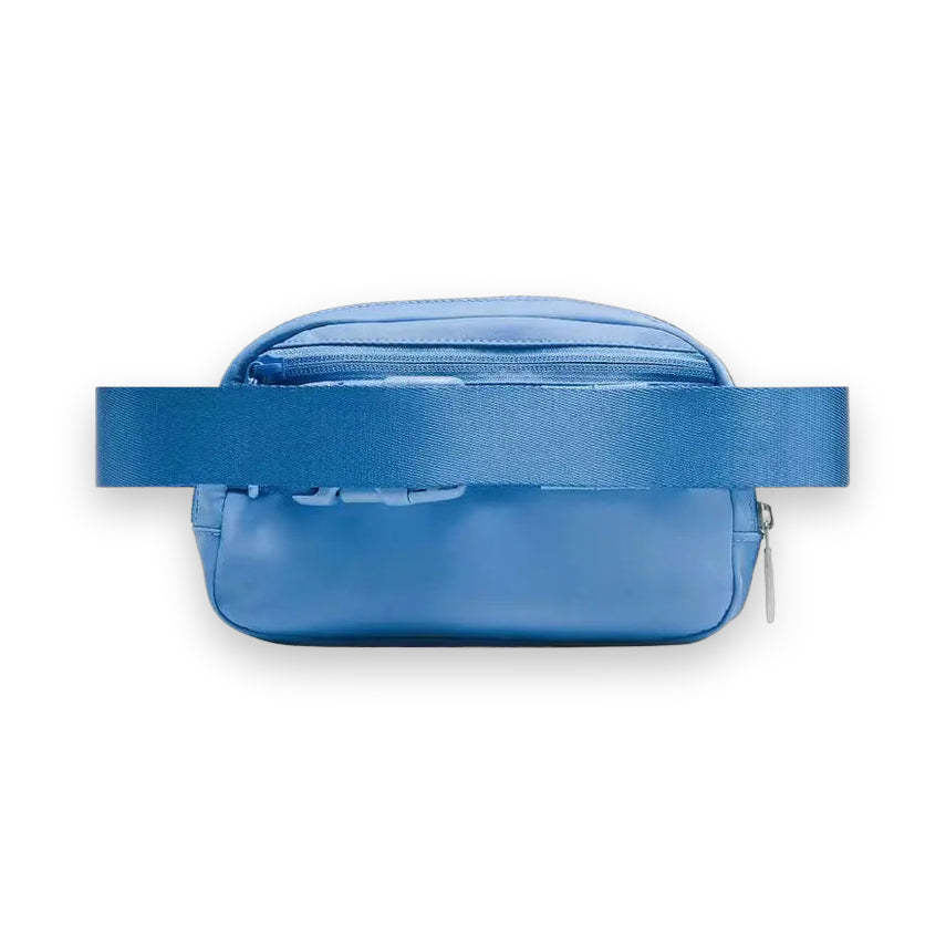 LuluLemon Belt Bag EveryWhere 1L-ColourPool Party 
