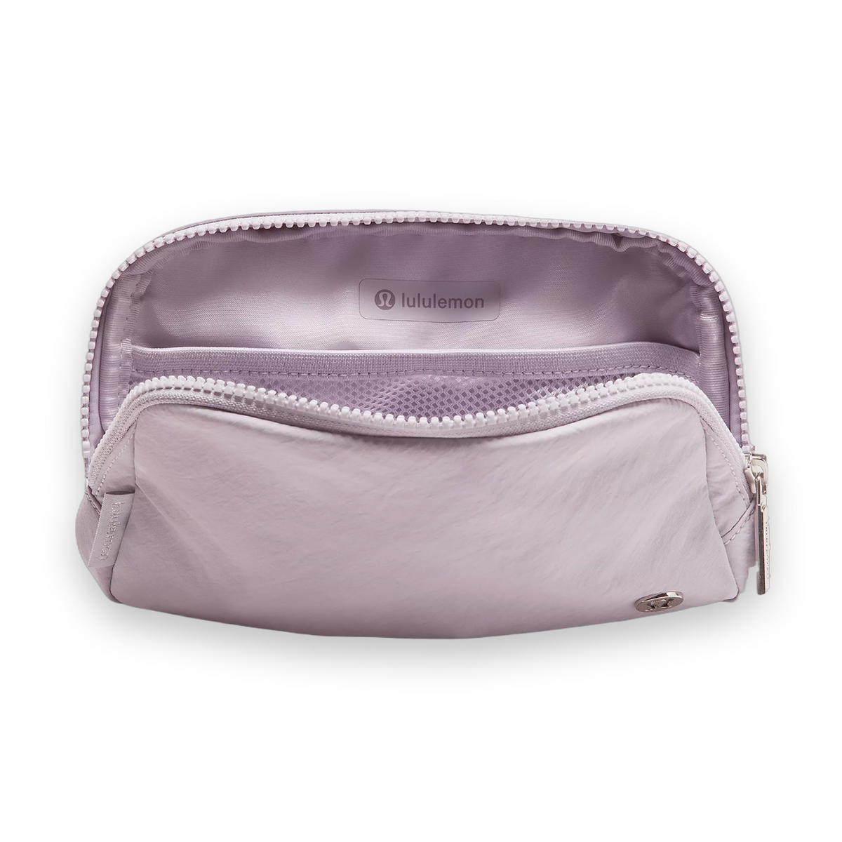 Lululemon Everywhere Belt Bag 1L - Faint Lavender