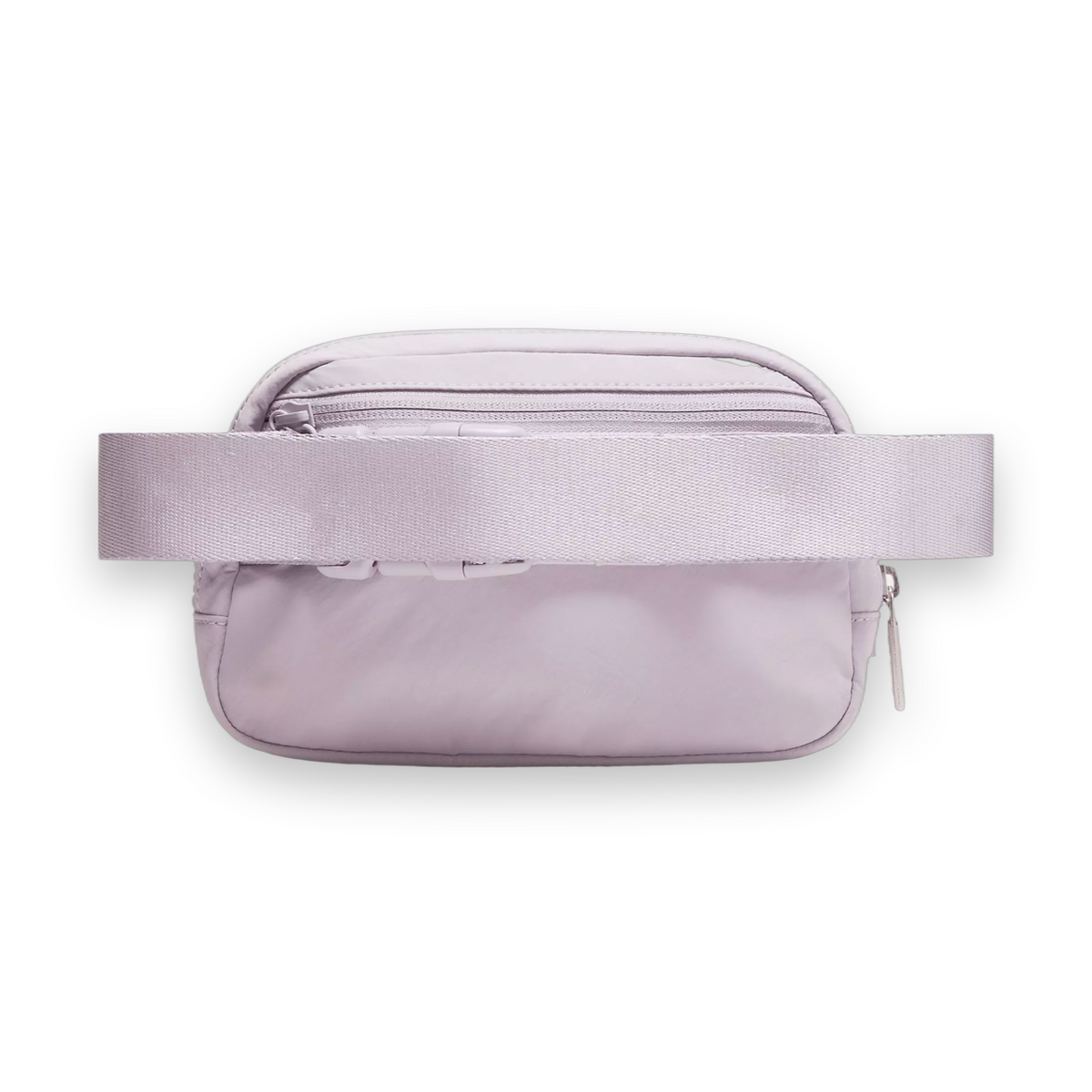 Lululemon Everywhere Belt Bag 1L - Faint Lavender