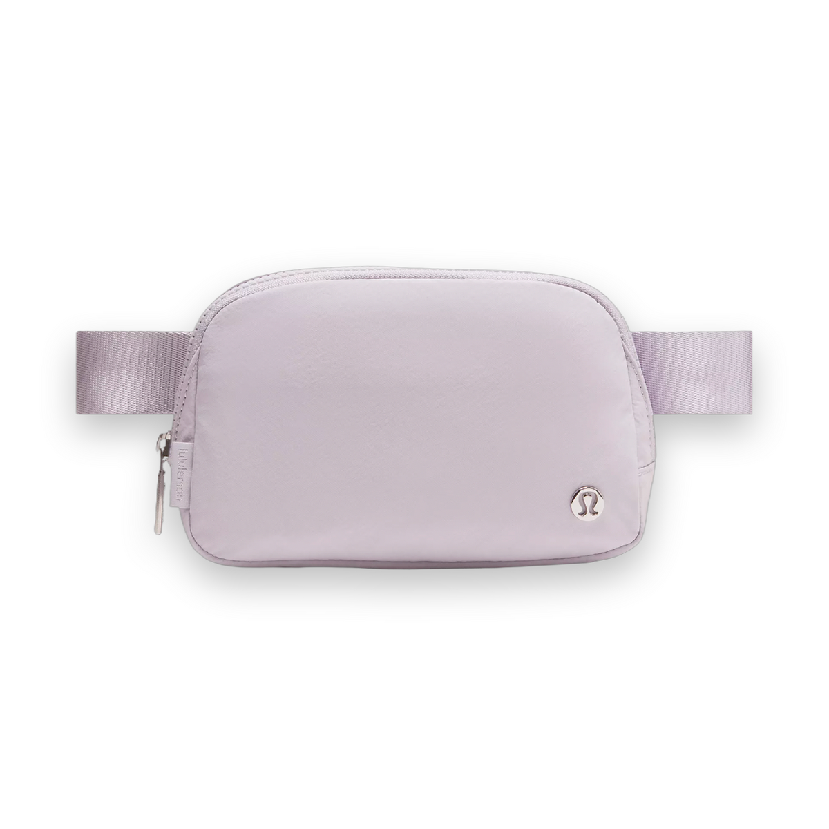 Lululemon Everywhere Belt Bag 1L - Faint Lavender