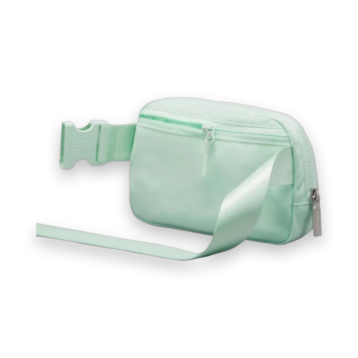 Lululemon Everywhere Belt Bag 1L - Mint Moment 