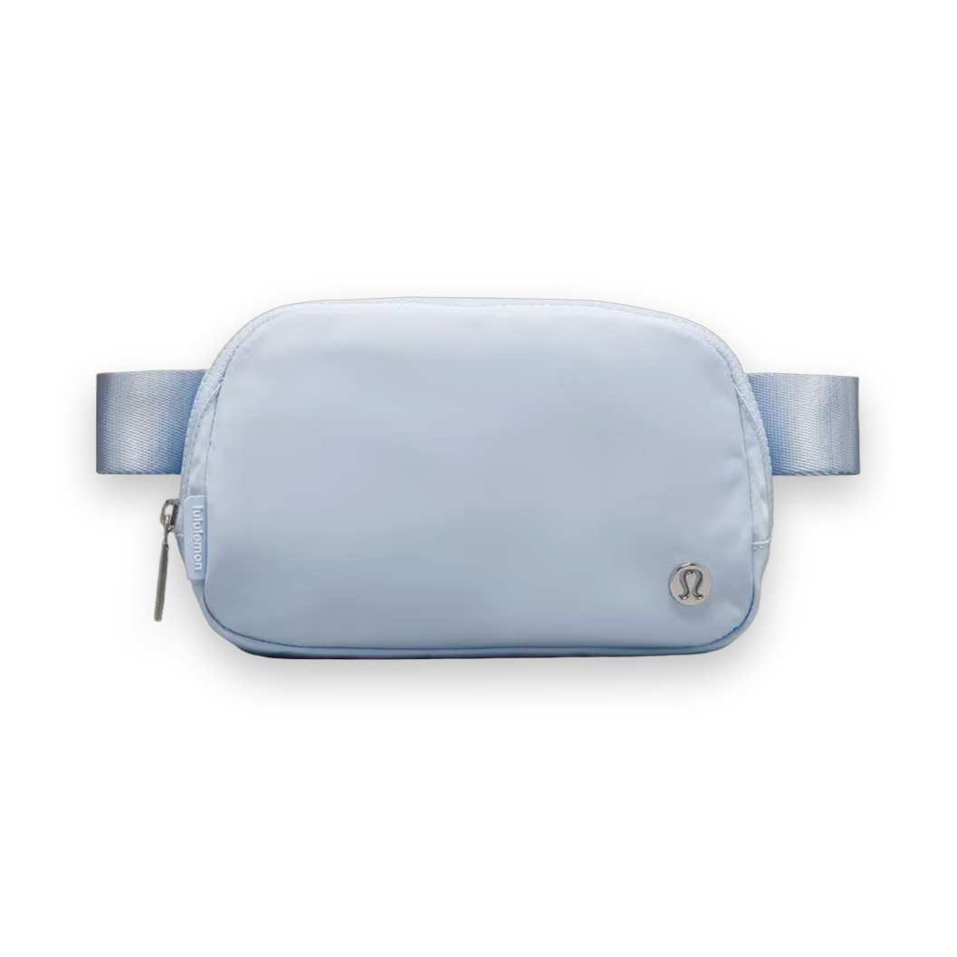 Lululemon Everywhere Belt Bag 1L - Windmill 