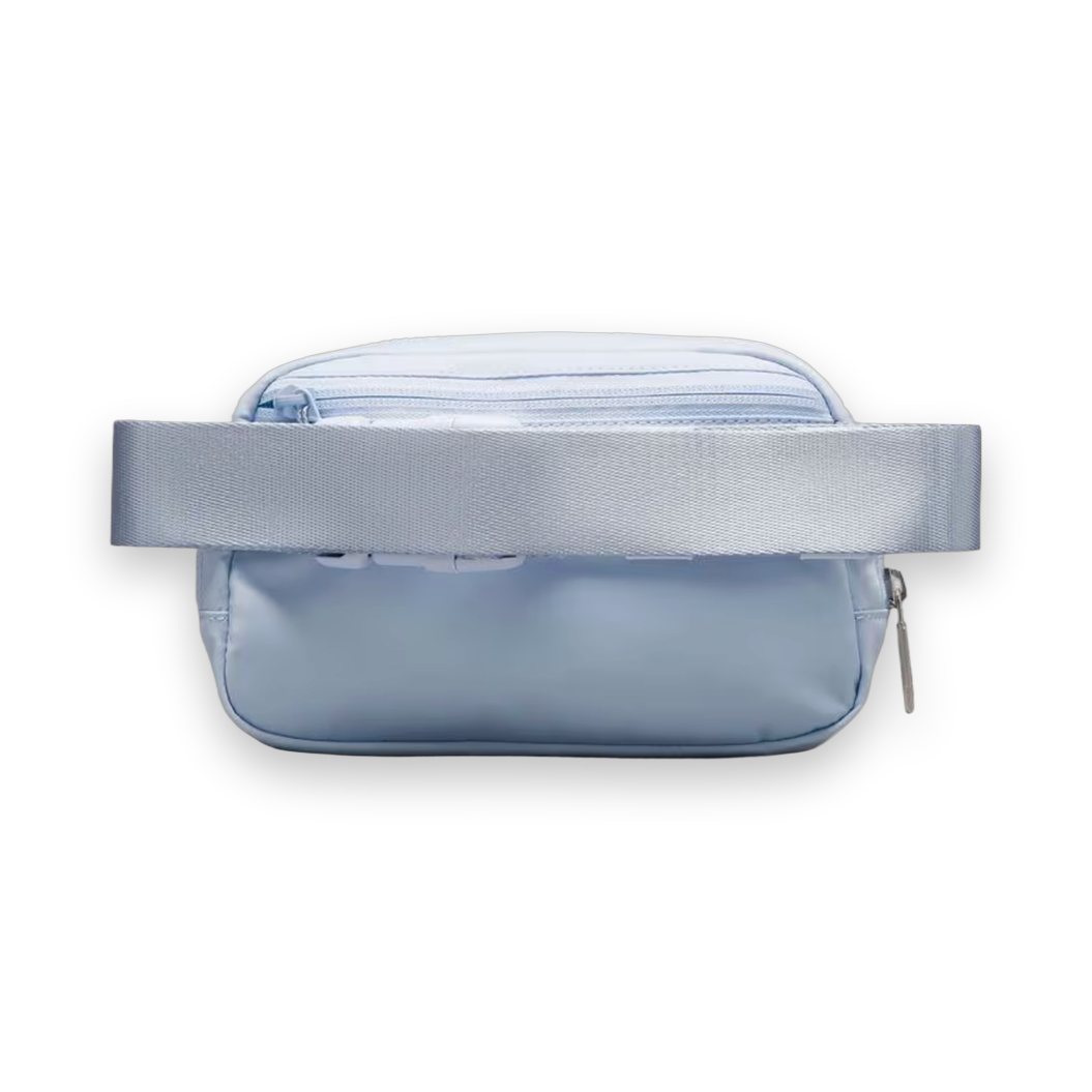 Lululemon Everywhere Belt Bag 1L - Windmill 