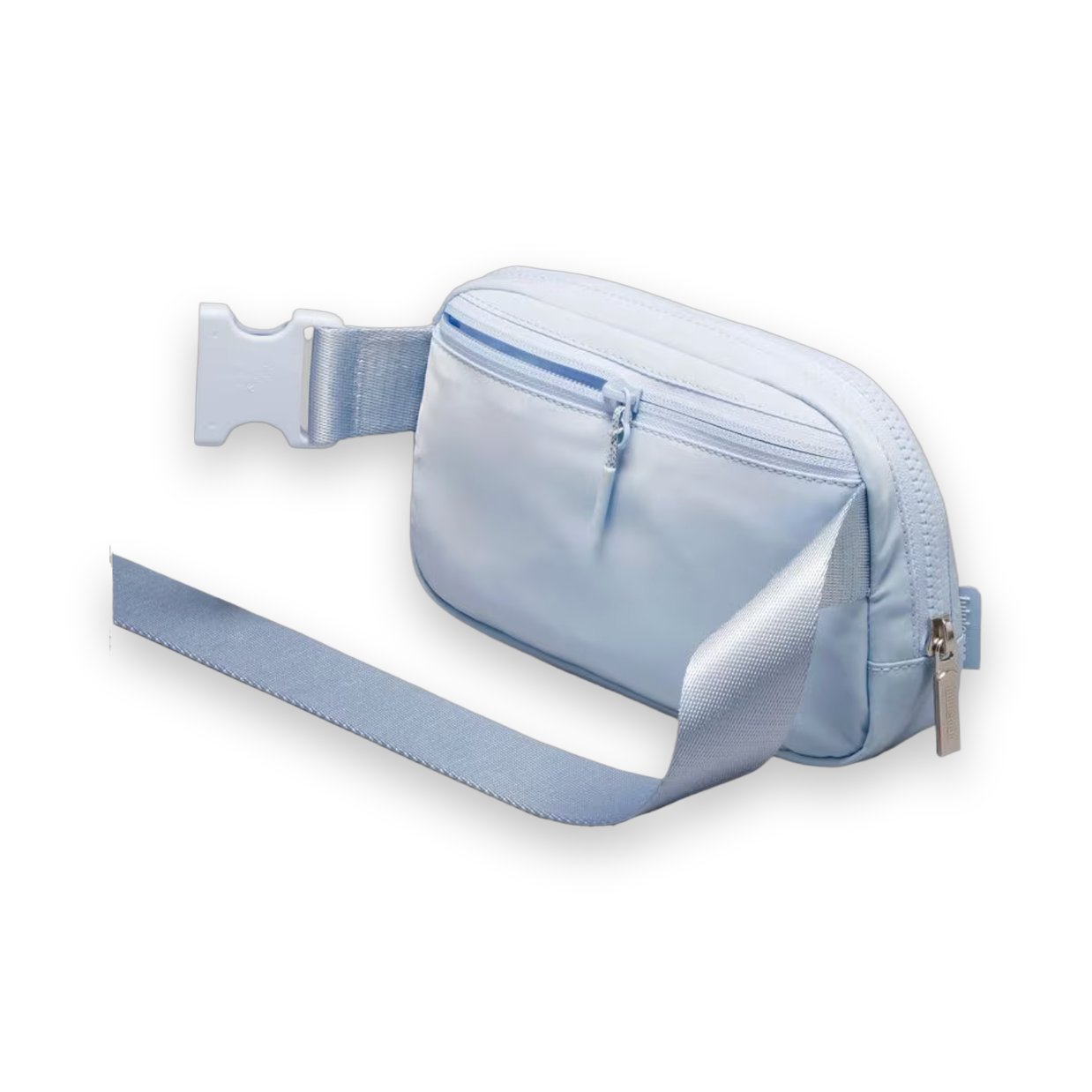 Lululemon Everywhere Belt Bag 1L - Windmill 