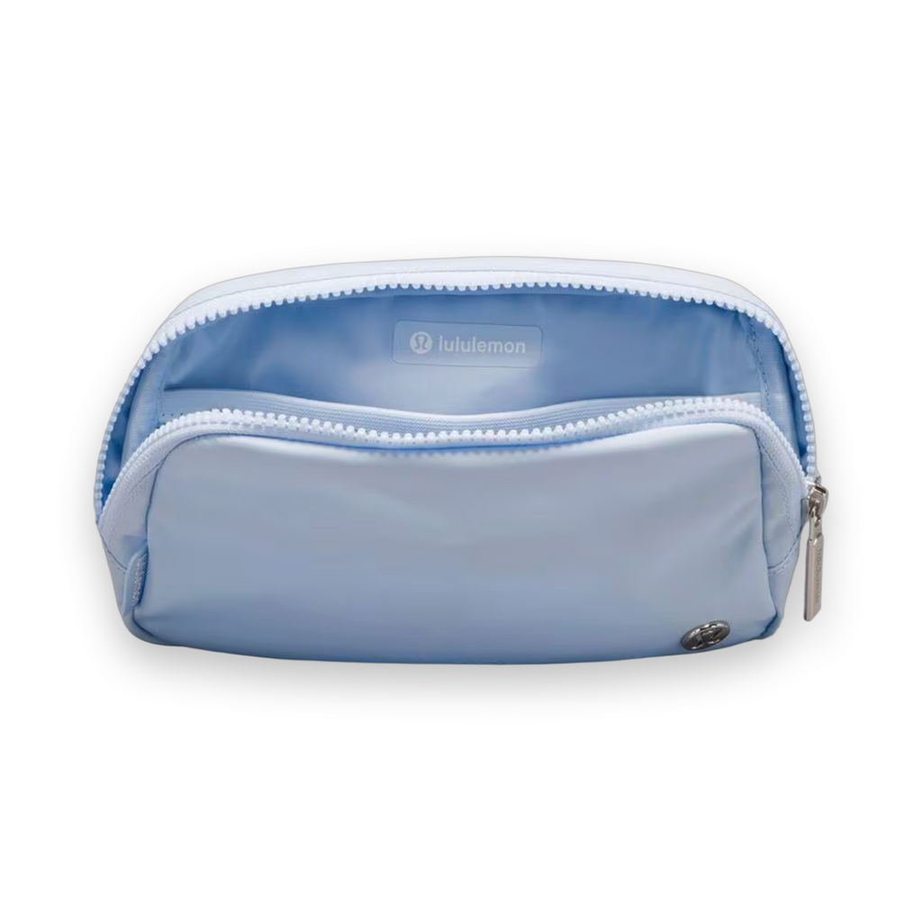 Lululemon Everywhere Belt Bag 1L - Windmill 