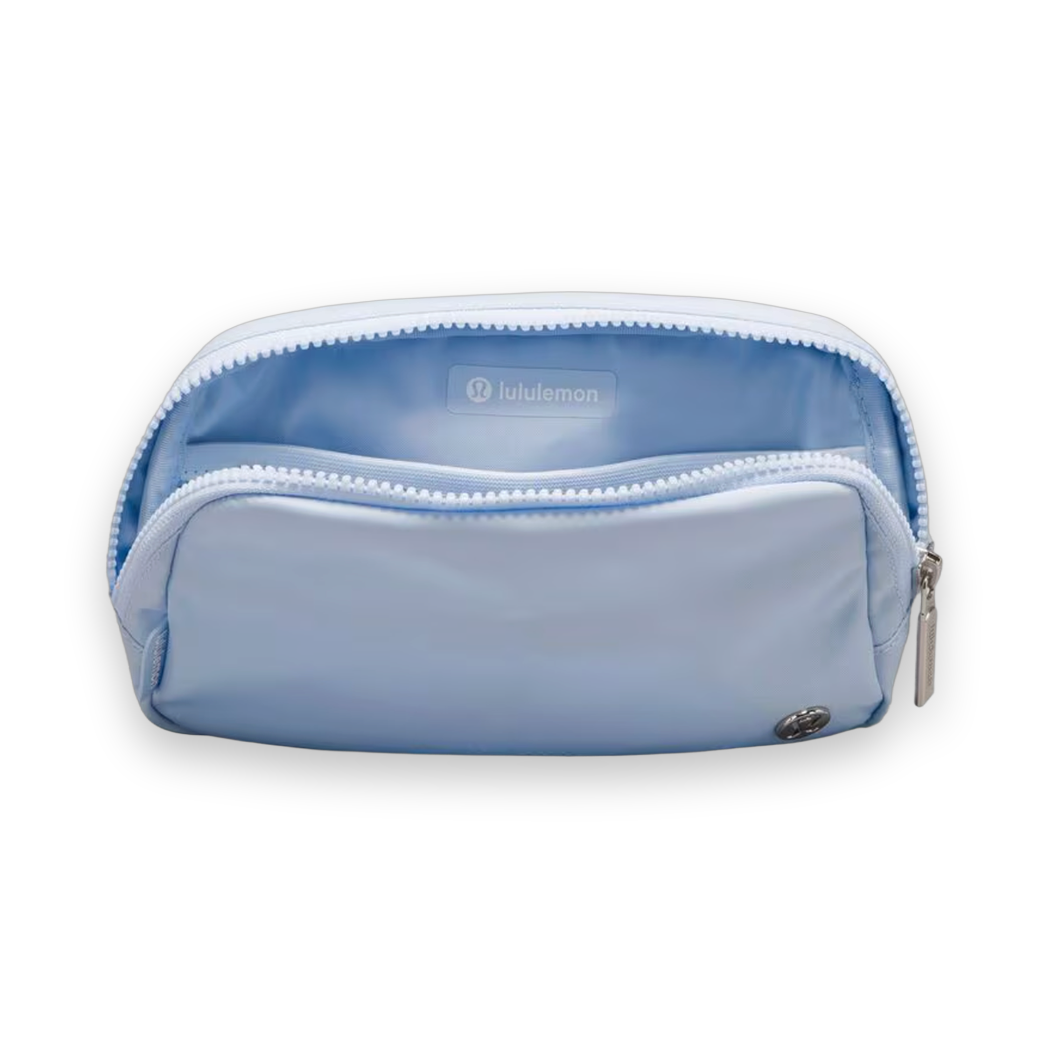 Lululemon Everywhere Belt Bag 1L - Windmill 