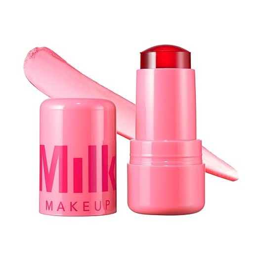 MILK COOLING WATER JELLY TINT- CHILL 