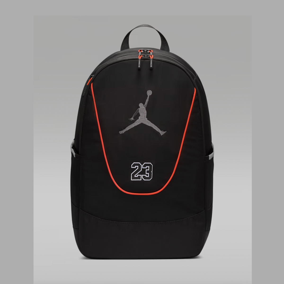 Nike Jordan Flightcore Backpack 27L