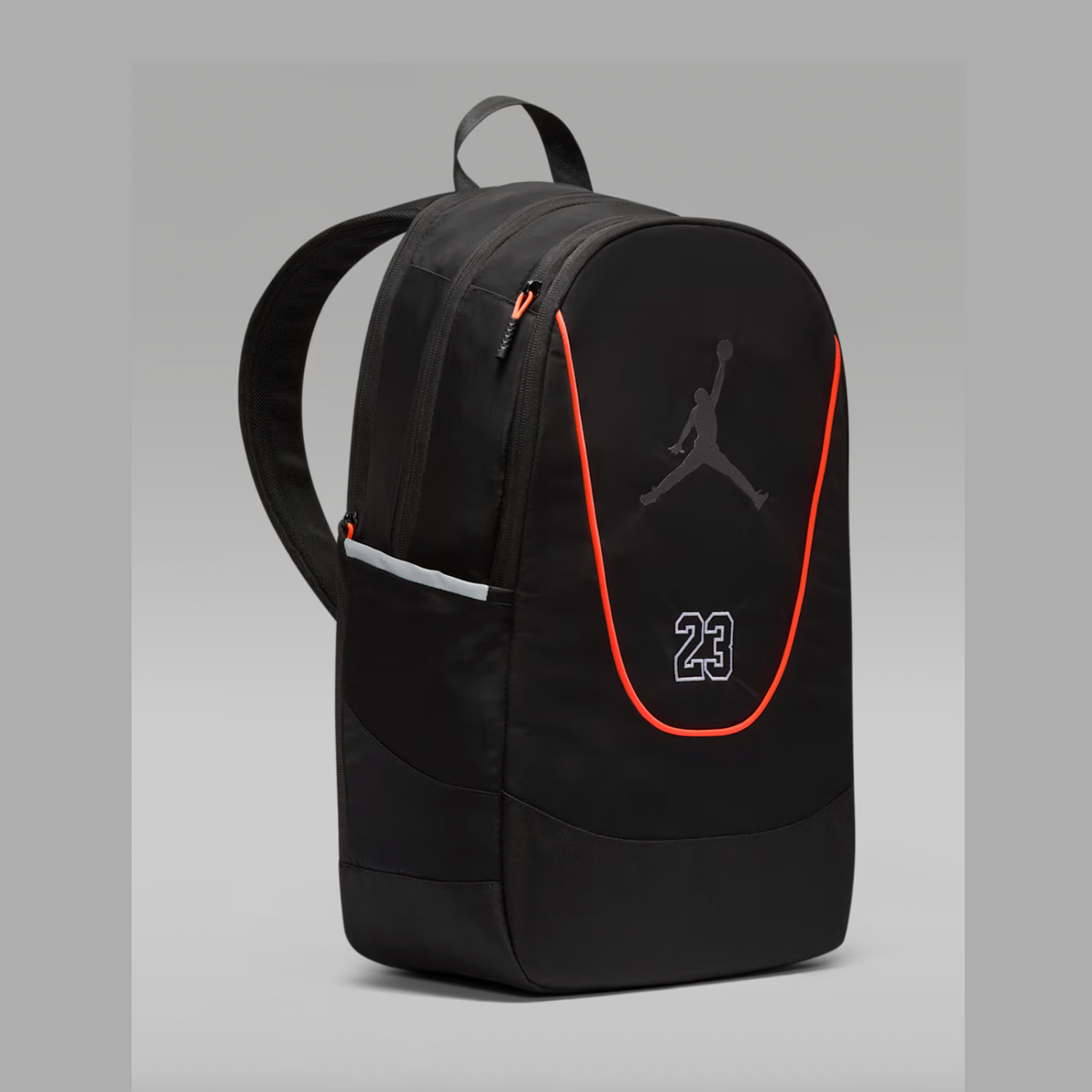 Nike Jordan Flightcore Backpack 27L