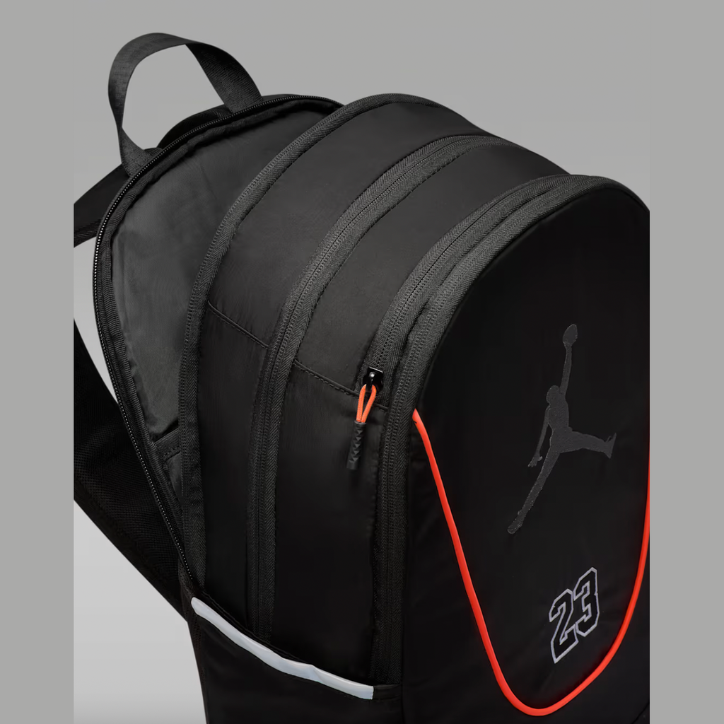 Nike Jordan Flightcore Backpack 27L