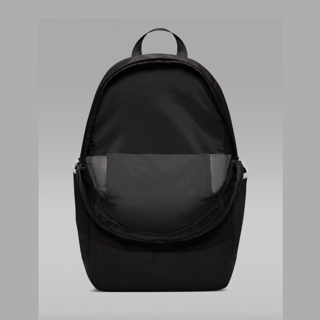 Nike Jordan Flightcore Backpack 27L