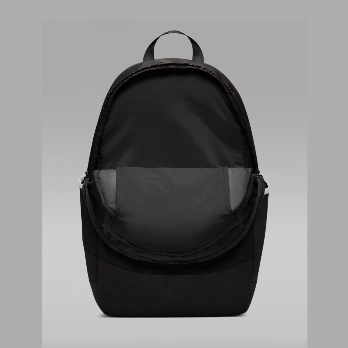 Nike Jordan Flightcore Backpack 27L