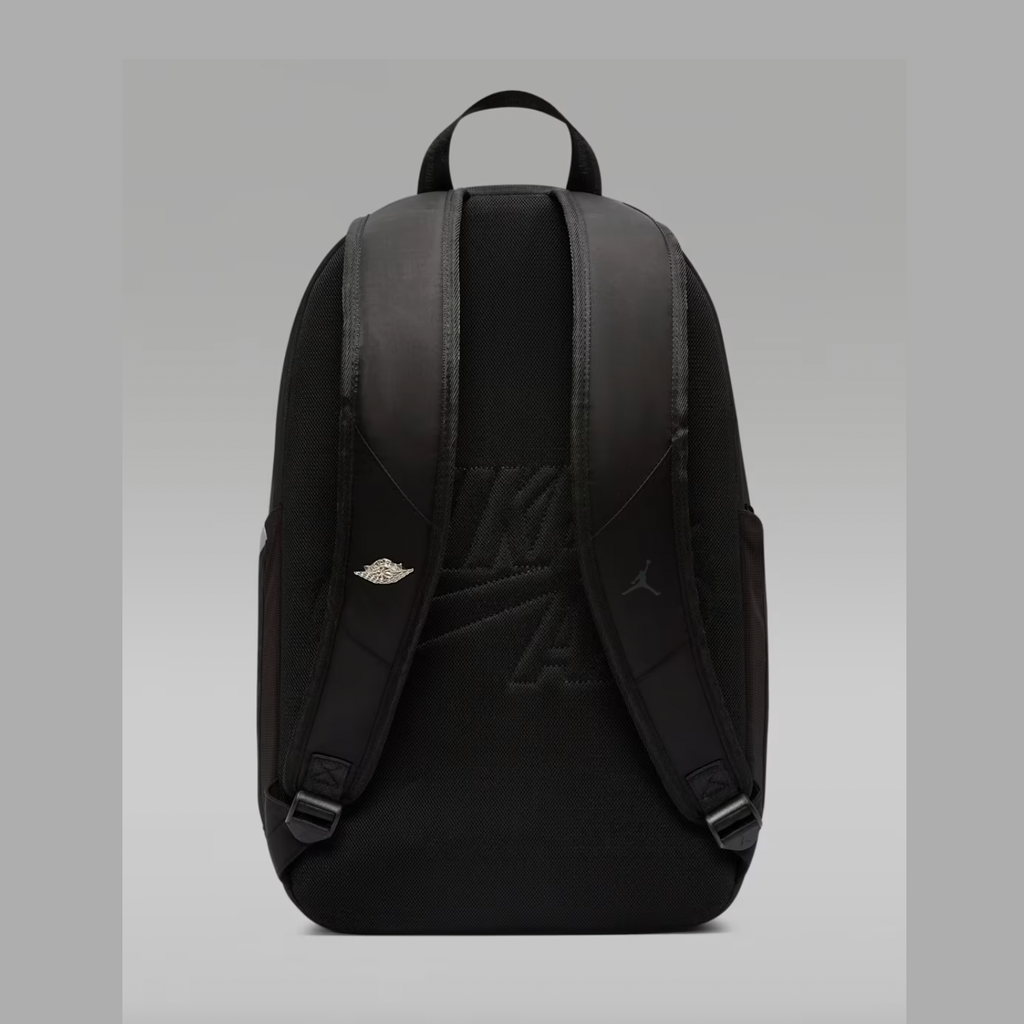 Nike Jordan Flightcore Backpack 27L