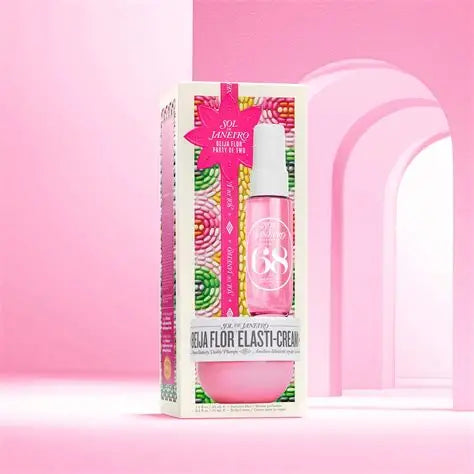 Sol De Janeiro Beija Flor Party Of Two