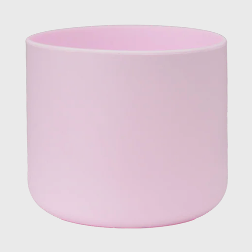 Owala Bottle Boot for 24 OZ. FreeSip - Light Pink 