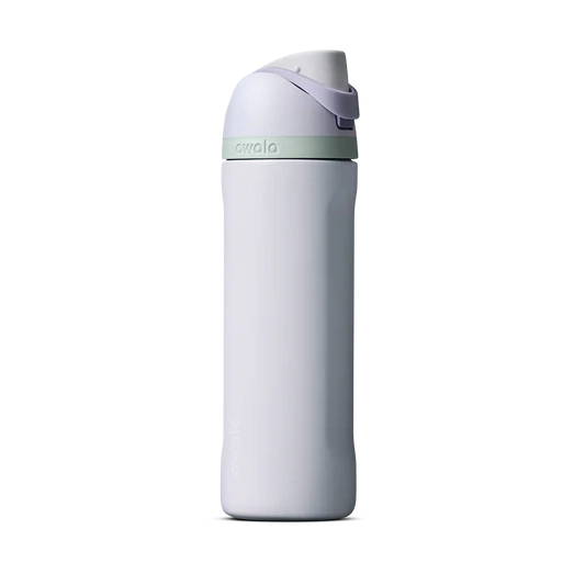 Owala FreeSip 24 OZ Walter Bottle-Open Air 
