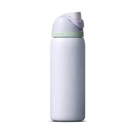 Owala FreeSip 32 OZ Walter Bottle-Open Air 