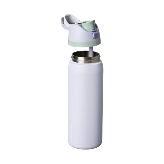 Owala FreeSip 32 OZ Walter Bottle-Open Air 