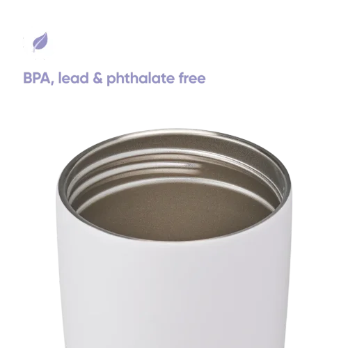 Owala SmoothSip Slider 20 OZ-Candy Coated 