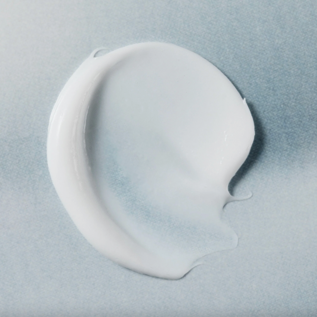 SIncerely Yours So Soft Moisturizer 30 ml