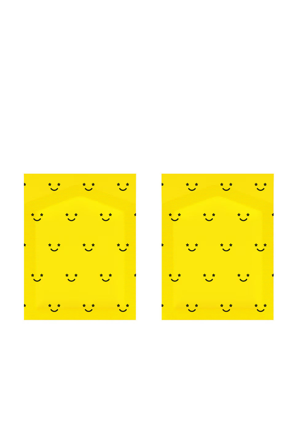 Starface Hydro-Star Pimple Patches