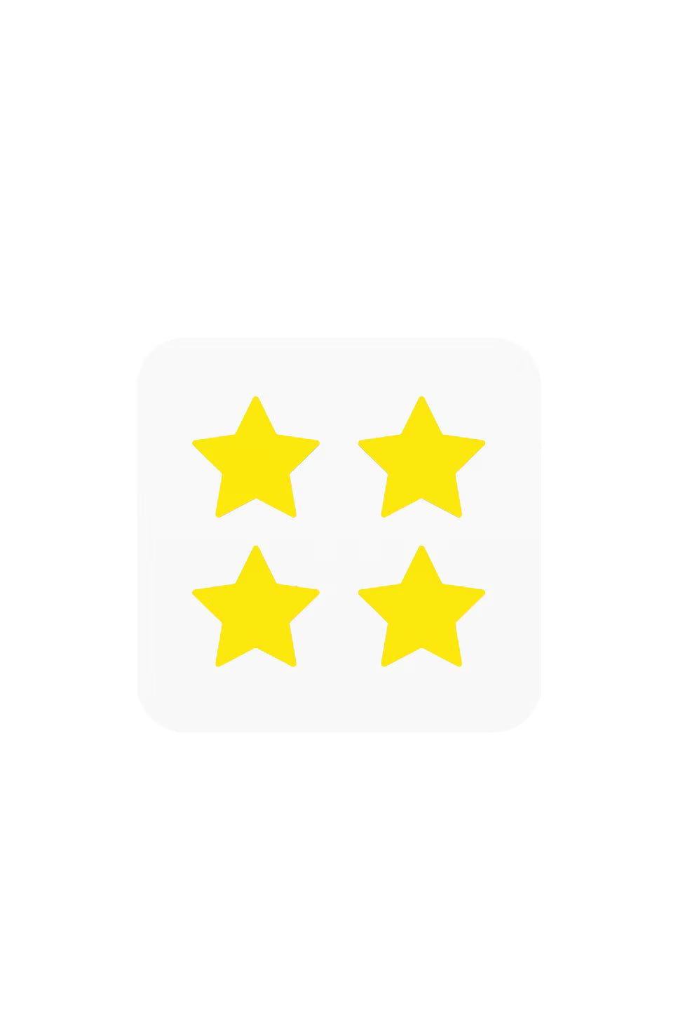 Starface Hydro-Star Pimple Patches