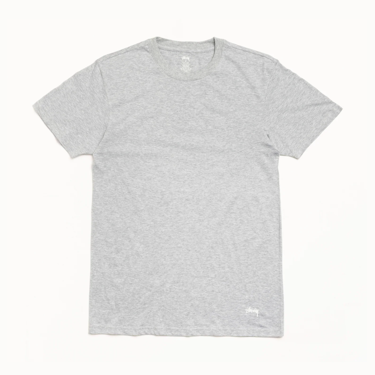 STUSSY Tees 3 pack - Multi 