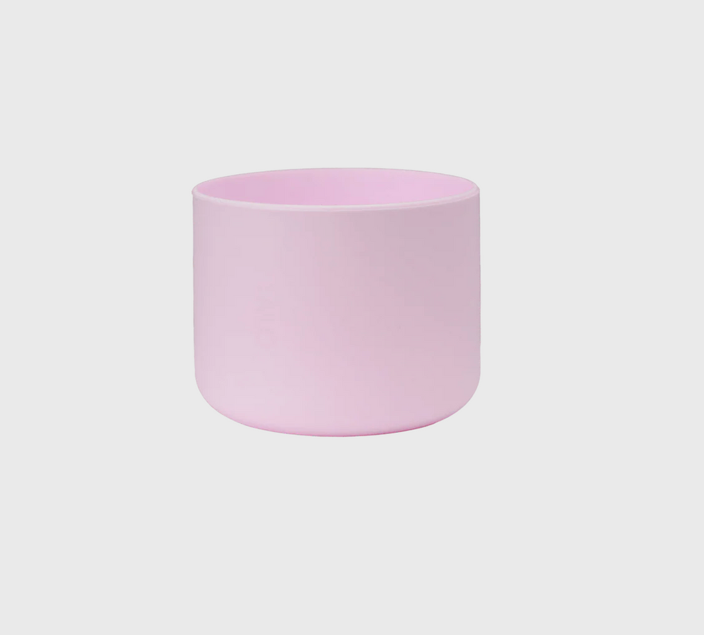 Owala Bottle Boot for 32 OZ. FreeSip - Light Pink