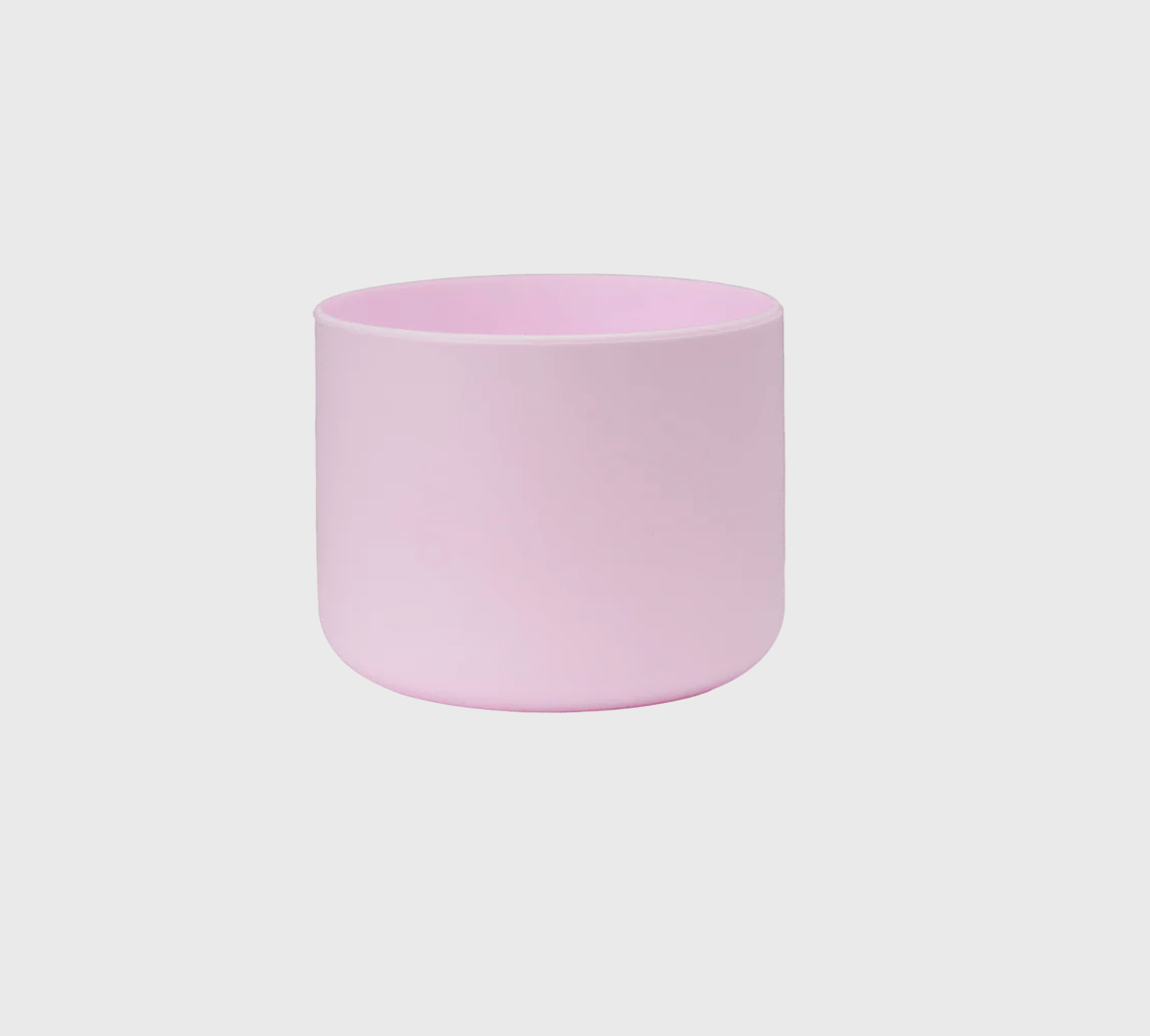 Owala Bottle Boot for 32 OZ. FreeSip - Light Pink