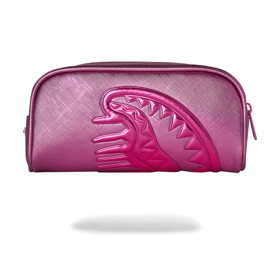 Sprayground Sugar Venom Pouch