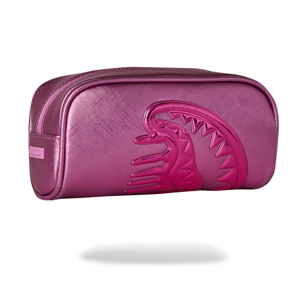 Sprayground Sugar Venom Pouch