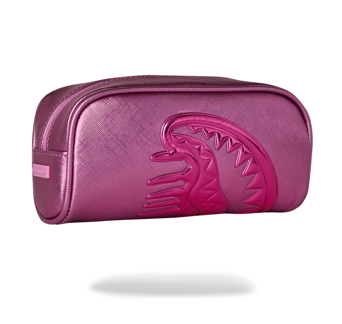 Sprayground Sugar Venom Pouch
